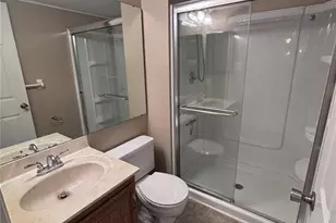 7519 Triwoods Dr, Saint Louis, MO 63119 - Photo 10