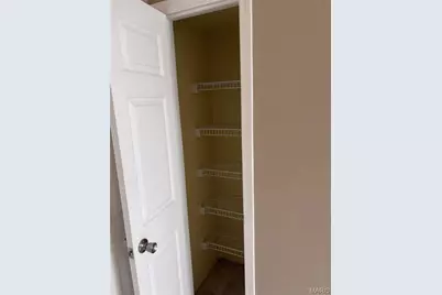 7519 Triwoods Drive #F, Saint Louis, MO 63119 - Photo 14