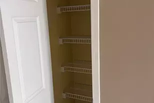 7519 Triwoods Dr, Saint Louis, MO 63119 - Photo 14