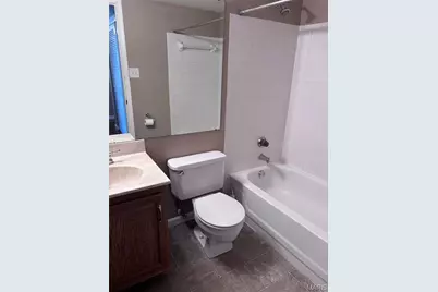 7519 Triwoods Drive #F, Saint Louis, MO 63119 - Photo 16