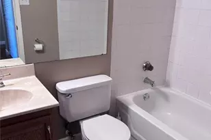 7519 Triwoods Dr, Saint Louis, MO 63119 - Photo 16