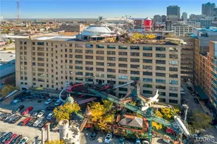 701 N 15th St, Saint Louis, MO 63103 - Photo 30