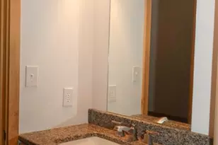 701 N 15th St, Saint Louis, MO 63103 - Photo 26