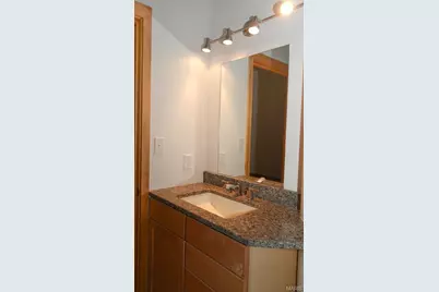 701 N 15th Street #515W, Saint Louis, MO 63103 - Photo 28