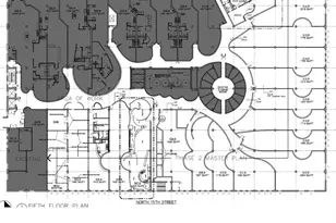 701 N 15th St, Saint Louis, MO 63103 - Photo 8