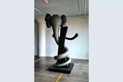 701 N 15th Street #515W, Saint Louis, MO 63103 - Photo 12
