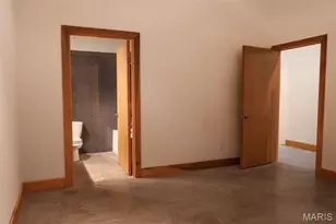 701 N 15th St, Saint Louis, MO 63103 - Photo 24