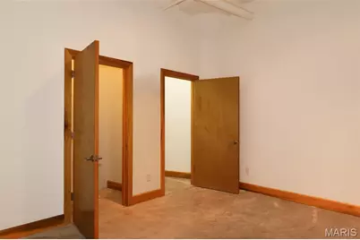 701 N 15th Street #515W, Saint Louis, MO 63103 - Photo 24