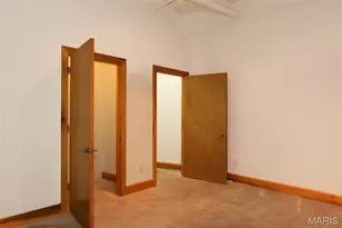 701 N 15th St, Saint Louis, MO 63103 - Photo 22