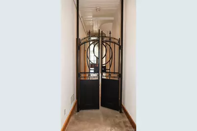 701 N 15th Street #515W, Saint Louis, MO 63103 - Photo 2