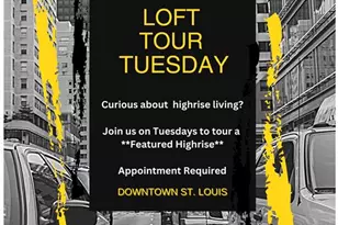701 N 15th St, Saint Louis, MO 63103 - Photo 32