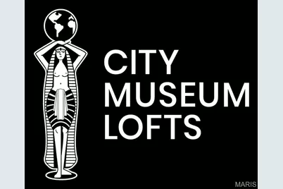 701 N 15th Street #515W, Saint Louis, MO 63103 - Photo 1