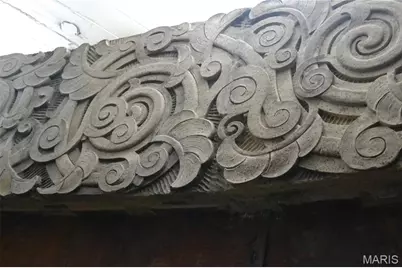 701 N 15th Street #515W, Saint Louis, MO 63103 - Photo 20