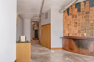 701 N 15th St, Saint Louis, MO 63103 - Photo 30