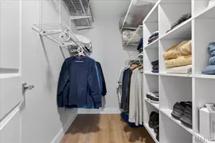 10457 Briarbend Dr, Saint Louis, MO 63146 - Photo 10