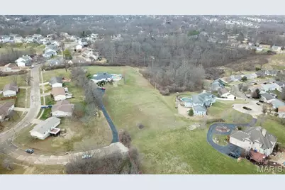 5735 Dove Meadow Lane, Oakville, MO 63129 - Photo 4