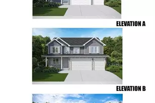 9669 Red Maple, Hillsboro, MO 63050 - Photo 1