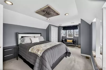 8 Grandview Trail, Eureka, MO 63025 - Photo 20