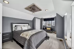 8 Grandview Trail, Eureka, MO 63025 - Photo 20