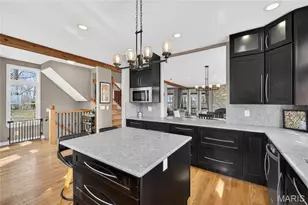 8 Grandview Trail, Eureka, MO 63025 - Photo 10