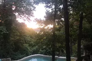 8 Grandview Trail, Eureka, MO 63025 - Photo 36