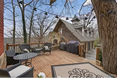 8 Grandview Trail, Eureka, MO 63025 - Photo 40