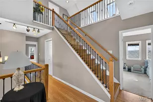 8 Grandview Trail, Eureka, MO 63025 - Photo 18