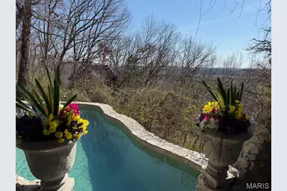 8 Grandview Trail, Eureka, MO 63025 - Photo 34