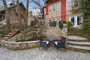 8 Grandview Trail, Eureka, MO 63025 - Photo 38