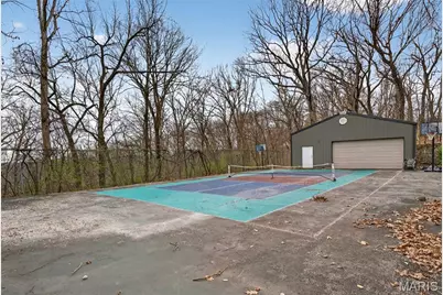 8 Grandview Trail, Eureka, MO 63025 - Photo 48