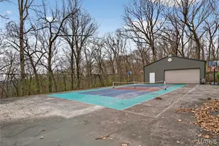 8 Grandview Trail, Eureka, MO 63025 - Photo 48