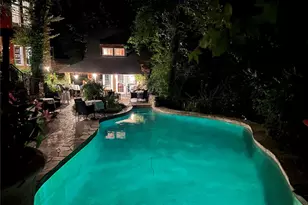 8 Grandview Trail, Eureka, MO 63025 - Photo 32