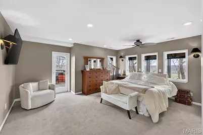 8 Grandview Trail, Eureka, MO 63025 - Photo 14