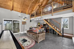 8 Grandview Trail, Eureka, MO 63025 - Photo 28