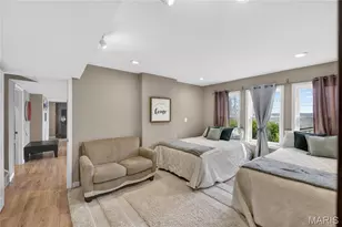 8 Grandview Trail, Eureka, MO 63025 - Photo 24