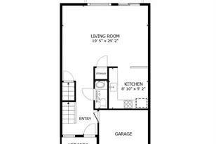 12069 Autumn Lakes Dr, Maryland Heights, MO 63043 - Photo 20