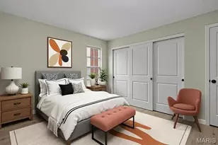 7507 Triwoods Dr, Shrewsbury, MO 63119 - Photo 16