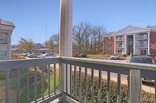 7507 Triwoods Dr, Shrewsbury, MO 63119 - Photo 30