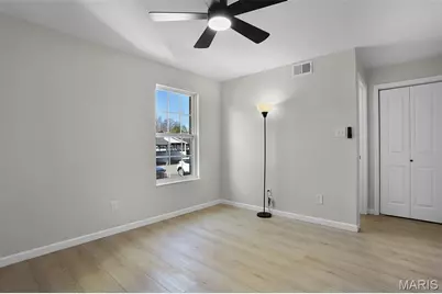 7507 Triwoods Drive #H, Shrewsbury, MO 63119 - Photo 24