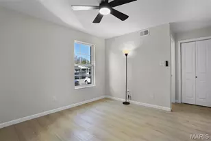 7507 Triwoods Dr, Shrewsbury, MO 63119 - Photo 24