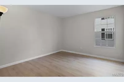 7507 Triwoods Drive #H, Shrewsbury, MO 63119 - Photo 18