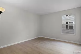 7507 Triwoods Dr, Shrewsbury, MO 63119 - Photo 18