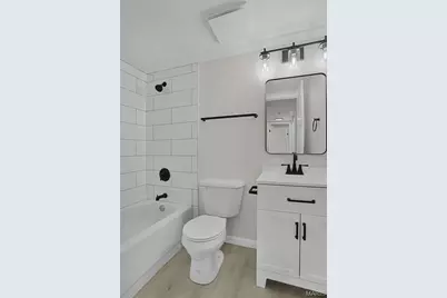 7507 Triwoods Drive #H, Shrewsbury, MO 63119 - Photo 20