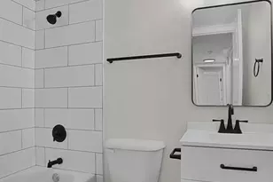 7507 Triwoods Dr, Shrewsbury, MO 63119 - Photo 20