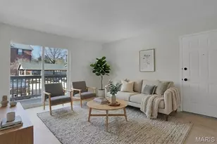 7507 Triwoods Dr, Shrewsbury, MO 63119 - Photo 4