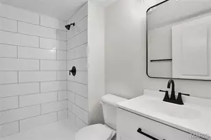 7507 Triwoods Dr, Shrewsbury, MO 63119 - Photo 26