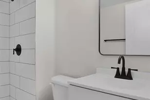 7507 Triwoods Dr, Shrewsbury, MO 63119 - Photo 28