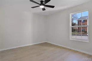 7507 Triwoods Dr, Shrewsbury, MO 63119 - Photo 22