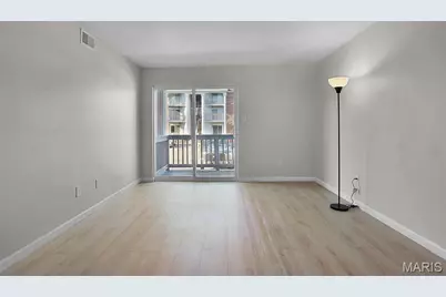 7507 Triwoods Drive #H, Shrewsbury, MO 63119 - Photo 6