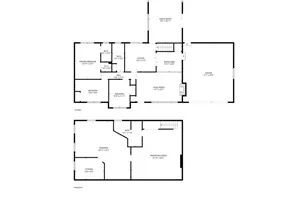 642 Laven Del Ln, Kirkwood, MO 63122 - Photo 36